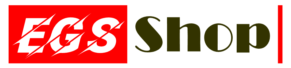 egs-shop